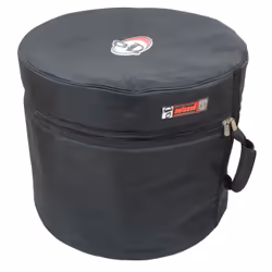 Protection Racket N1800-90 caisse pour tambour et instrument à percussion Batterie Set de voyage