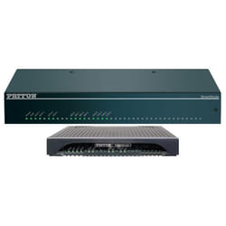 Patton Smart Node 4151 entrée et régulateur 10, 100, 1000 Mbit/s