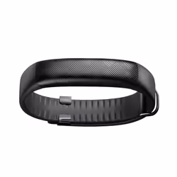 Jawbone UP2