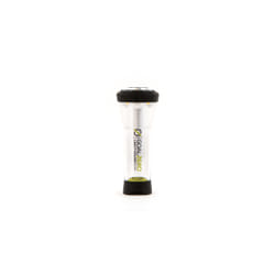 Goal Zero 3700069 Lanterne de camping à piles Port USB