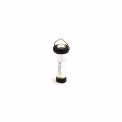 Goal Zero 3700069 Lanterne de camping à piles Port USB
