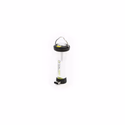 Goal Zero 3700069 Lanterne de camping à piles Port USB