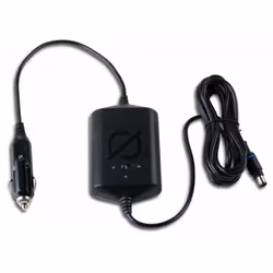 Goal Zero 98079, Auto, Allume-cigare, 12 V, Noir