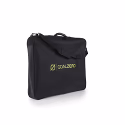 Goal Zero 92100, 820 g, Noir