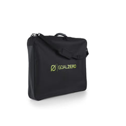 Goal Zero 92100 étui pour équipements Noir