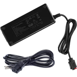 Goal Zero 3720077 accessoire de stations d'alimentation portables Adaptateur
