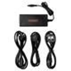 Goal Zero 3720073 accessoire de stations d'alimentation portables Adaptateur