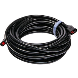 Goal Zero 3720078 Accessoire de montage de panneau solaire Cable feedthrough