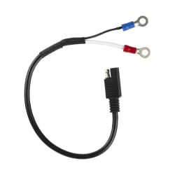 Goal Zero 98375 câble d'alimentation interne 0,53 m