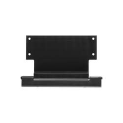 Goal Zero 3700150 Accessoire de montage de panneau solaire Support de montage de panneau solaire