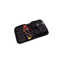 Goal Zero Venture Jump Lithium Polymère (LiPo) 2500 mAh Noir, Argent