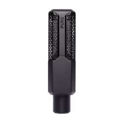 LEWITT LCT 440 PURE Noir Microphone de studio