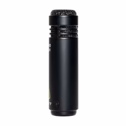LEWITT LCT 040 Match Noir Microphone pour instrument