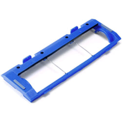 Eufy T2904031 Accessoire et fourniture pour aspirateur Aspirateur robot Protection de brosse