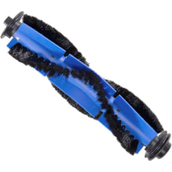 Anker T2907031 Accessoire et fourniture pour aspirateur Aspirateur robot Brosse