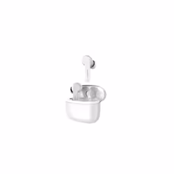 Soundcore Liberty Air