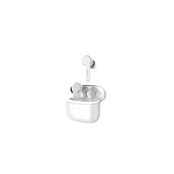Soundcore Liberty Air Blanc