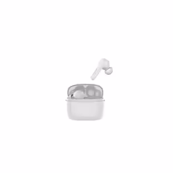 Soundcore Liberty Air Blanc