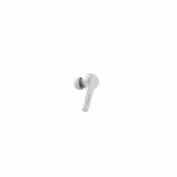 Soundcore Liberty Air Blanc
