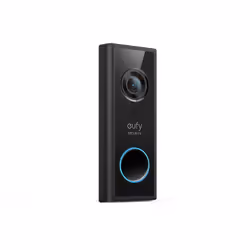 Eufy T82101W1