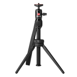 Anker Nebula trépied Projecteur de données 3 pieds Noir