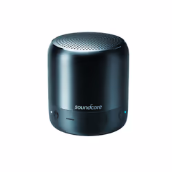 Soundcore Mini 2