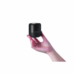 Soundcore Mini 2 Enceinte portable mono Noir 6 W