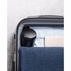 Soundcore Mini 2 Enceinte portable mono Noir 6 W