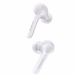 Anker Soundcore Life Note, Sans fil, Appels/Musique, 20 - 20000 Hz, Casque, Blanc