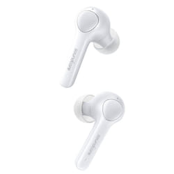 Anker Soundcore Life Note Blanc