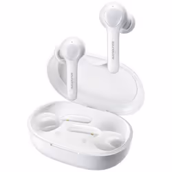 Anker Soundcore Life Note Blanc