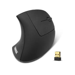 Anker 98ANWVM-UBA souris Bureau RF sans fil 2000 DPI