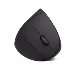 Anker 98ANWVM-UBA souris Bureau RF sans fil 2000 DPI