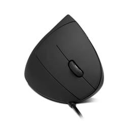 Anker AK-98ANWVM-BA souris Droitier USB Type-A Optique 1600 DPI