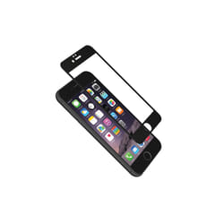Cygnett AeroCurve Apple
