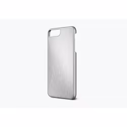 Cygnett UrbanShield, Housse, Apple, Phone 7 Plus, 14 cm (5.5"), Aluminium