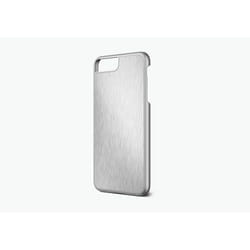Cygnett UrbanShield 5.5" Housse Aluminium