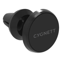 Cygnett CY2377ACVEN support Mobile/smartphone Noir