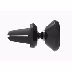Cygnett CY2377ACVEN support Mobile/smartphone Noir