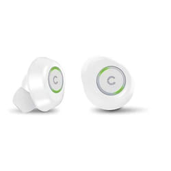 Cygnett FreePlay Blanc
