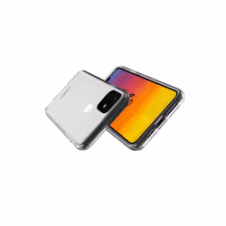 Cygnett AeroShield 6.1" Housse Transparent