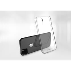 Cygnett AeroShield 5.8" Housse Transparent