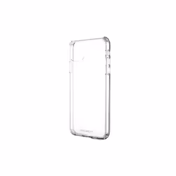 Cygnett AeroShield, Housse, Apple, iPhone 11 Pro Max, 16,5 cm (6.5"), Transparent
