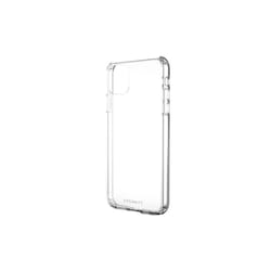 Cygnett AeroShield 6.5" Housse Transparent