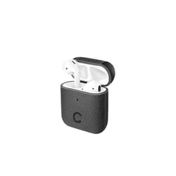 Cygnett TekView Pod Emplacement