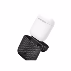 Cygnett TekView Pod Emplacement
