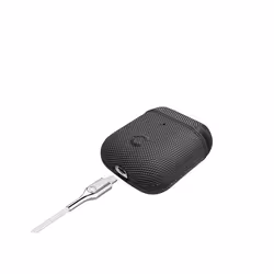 Cygnett TekView Pod Emplacement