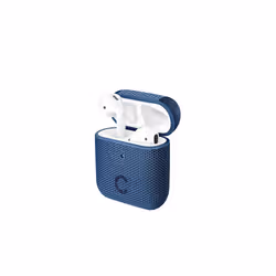 Cygnett TekView Pod, Emplacement, Marine