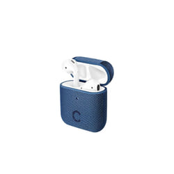 Cygnett TekView Pod Emplacement