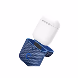 Cygnett TekView Pod Emplacement